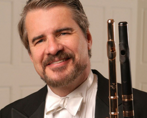 Рэнсом Уилсон (Ransom Wilson)